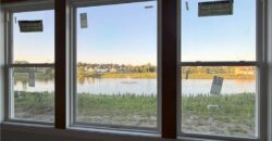 2347 Foxtail Drive, Kearney, MO 64060