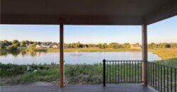 2347 Foxtail Drive, Kearney, MO 64060