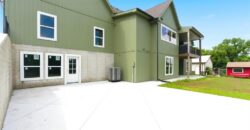 10000 NE 112th Street, Kansas City, MO 64157