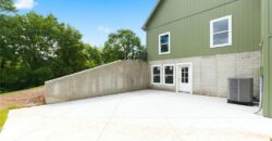 10000 NE 112th Street, Kansas City, MO 64157