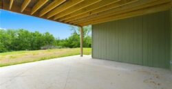 10000 NE 112th Street, Kansas City, MO 64157