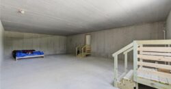 10000 NE 112th Street, Kansas City, MO 64157
