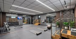 10000 NE 112th Street, Kansas City, MO 64157
