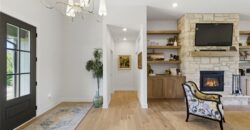 10000 NE 112th Street, Kansas City, MO 64157