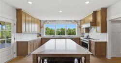 10000 NE 112th Street, Kansas City, MO 64157