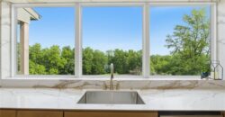 10000 NE 112th Street, Kansas City, MO 64157