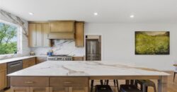10000 NE 112th Street, Kansas City, MO 64157
