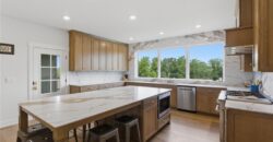 10000 NE 112th Street, Kansas City, MO 64157
