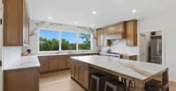 10000 NE 112th Street, Kansas City, MO 64157