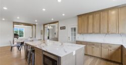 10000 NE 112th Street, Kansas City, MO 64157