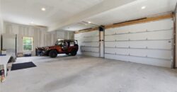 10000 NE 112th Street, Kansas City, MO 64157