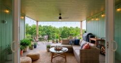 10000 NE 112th Street, Kansas City, MO 64157