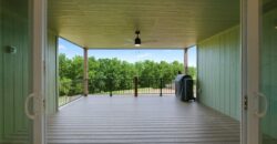 10000 NE 112th Street, Kansas City, MO 64157