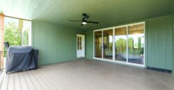10000 NE 112th Street, Kansas City, MO 64157