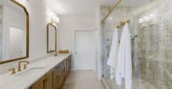10000 NE 112th Street, Kansas City, MO 64157