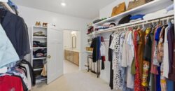 10000 NE 112th Street, Kansas City, MO 64157