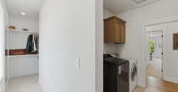 10000 NE 112th Street, Kansas City, MO 64157