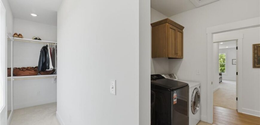 10000 NE 112th Street, Kansas City, MO 64157