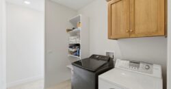 10000 NE 112th Street, Kansas City, MO 64157