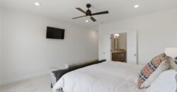 10000 NE 112th Street, Kansas City, MO 64157