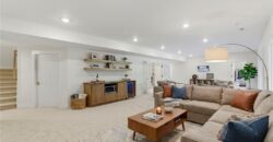 10000 NE 112th Street, Kansas City, MO 64157