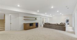 10000 NE 112th Street, Kansas City, MO 64157