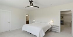 10000 NE 112th Street, Kansas City, MO 64157