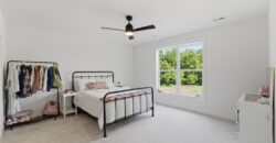 10000 NE 112th Street, Kansas City, MO 64157