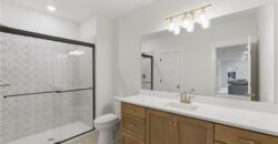 10000 NE 112th Street, Kansas City, MO 64157