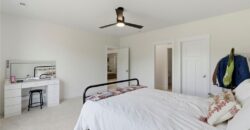 10000 NE 112th Street, Kansas City, MO 64157