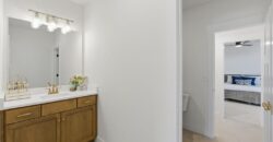 10000 NE 112th Street, Kansas City, MO 64157