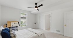 10000 NE 112th Street, Kansas City, MO 64157