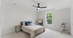 10000 NE 112th Street, Kansas City, MO 64157