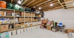 10000 NE 112th Street, Kansas City, MO 64157