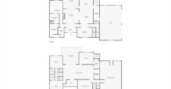 10000 NE 112th Street, Kansas City, MO 64157