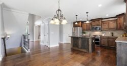 8505 NE 102nd Terrace, Kansas City, MO 64157
