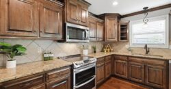 8505 NE 102nd Terrace, Kansas City, MO 64157