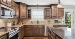 8505 NE 102nd Terrace, Kansas City, MO 64157