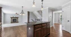 8505 NE 102nd Terrace, Kansas City, MO 64157