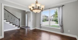 8505 NE 102nd Terrace, Kansas City, MO 64157