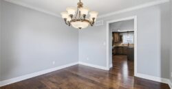 8505 NE 102nd Terrace, Kansas City, MO 64157