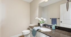 8505 NE 102nd Terrace, Kansas City, MO 64157