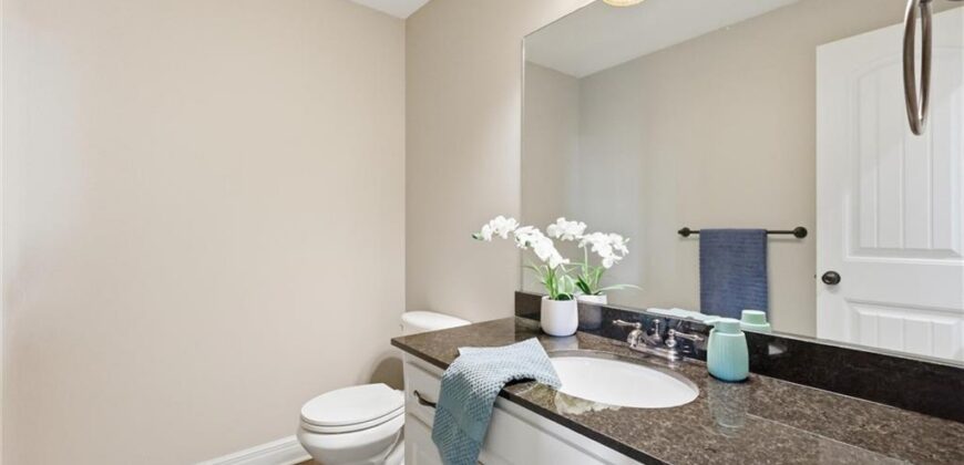 8505 NE 102nd Terrace, Kansas City, MO 64157