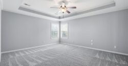 8505 NE 102nd Terrace, Kansas City, MO 64157