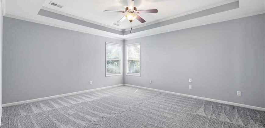 8505 NE 102nd Terrace, Kansas City, MO 64157