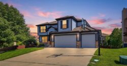 8505 NE 102nd Terrace, Kansas City, MO 64157