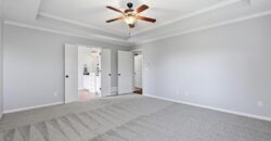 8505 NE 102nd Terrace, Kansas City, MO 64157