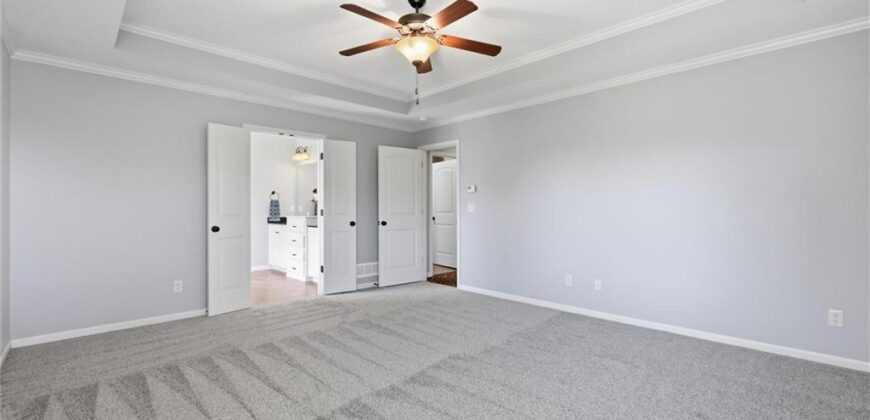 8505 NE 102nd Terrace, Kansas City, MO 64157