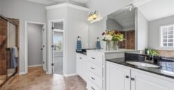 8505 NE 102nd Terrace, Kansas City, MO 64157