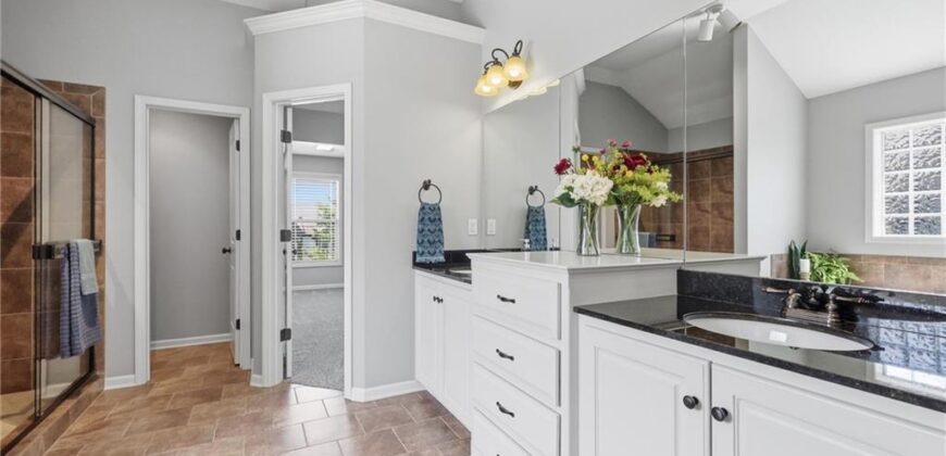 8505 NE 102nd Terrace, Kansas City, MO 64157